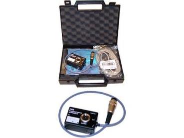 Kannad Programming Equipment PR600